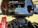 2023 Yamaha MT-10