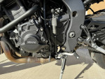 2023 Yamaha MT-10