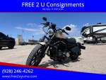 2022 Harley Davidson Iron 883
