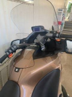 2003 BMW-1200LT