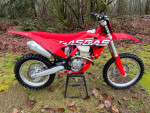 2023 GASGAS EX350F