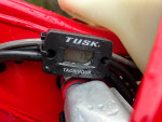 2023 GASGAS EX350F