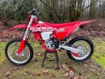 2023 GASGAS EX350F