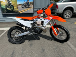 2023 KTM 300 XC Enduro