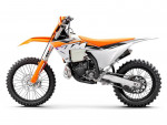 2023 KTM 300 XC Enduro