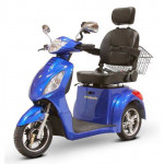 EW-36 Scooter