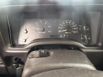 Chrysler 120,000 mi
