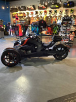 2019 Can-Am RYKER 900 ACE