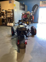 2019 Can-Am RYKER 900 ACE