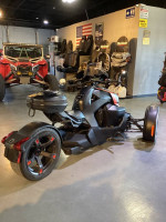 2019 Can-Am RYKER 900 ACE