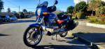 1987 k75