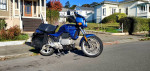 1987 k75