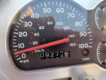 2012 Vespa 330 GTS