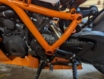 2013 KTM RC8R