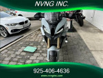 
      2021 BMW S1000 XR

