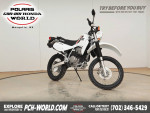 2023 Honda XR650L