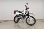 2023 Honda XR650L