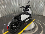 2024 BMW CE 04 Electric Scooter