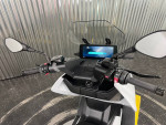 2024 BMW CE 04 Electric Scooter