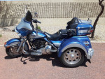 2006 harley davidson