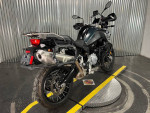 2019 BMW F 850 GS