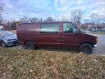 Others 72,000 mi