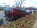Others 72,000 mi