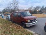 Others 72,000 mi
