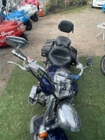 2004 Honda VTX1300S