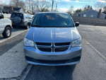 Dodge Caravan 77,000 mi