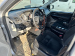 Dodge Caravan 77,000 mi