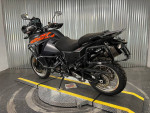 2018 KTM 1290 Super Adventure S