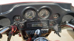 2013 Harley Davidson Ultra Classic