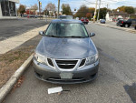 2008 Saab 9-3 90,000 mi