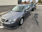 2008 Saab 9-3 90,000 mi