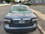 2008 Saab 9-3 90,000 mi