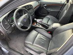 2008 Saab 9-3 90,000 mi