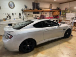 Others 77,000 mi