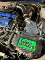 Others 77,000 mi