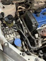 Others 77,000 mi