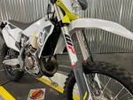 2022 Husqvarna FE 501