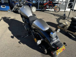 2015 Yamaha Bolt C-Spec
