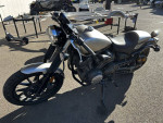 2015 Yamaha Bolt C-Spec