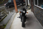 2020 Indian Scout Bobber Twenty w/ABS