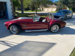 Others 83,000 mi