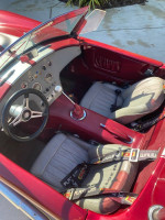 Others 83,000 mi