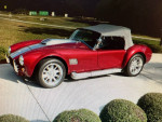 Others 83,000 mi