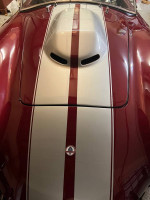 Others 83,000 mi