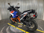 2023 KTM 1290 Super Adventure R