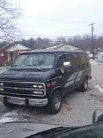 Others 148,000 mi
